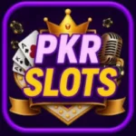 PK Slots
