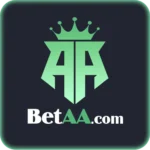 BetAA Game