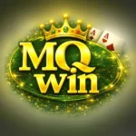 mqwin