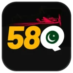 58q