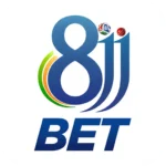 8jj game