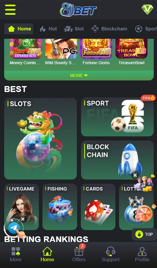 8jj game