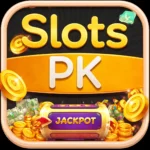 Slots PK