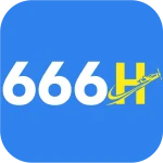 666H Game