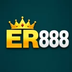 ER888